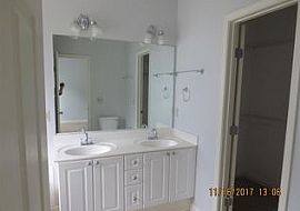 794 Forest Lakes Dr, Sterrett, Al 35147 in Sterrett, AL (Photo 5 of 8)