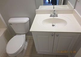 794 Forest Lakes Dr, Sterrett, Al 35147 in Sterrett, AL (Photo 7 of 8)