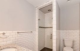 2400 Hermitage Dr, Montgomery, Al 36111 in Montgomery, AL (Photo 11 of 12)