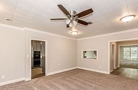 2400 Hermitage Dr, Montgomery, Al 36111 in Montgomery, AL (Photo 2 of 12)