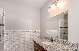 2400 Hermitage Dr, Montgomery, Al 36111 in Montgomery, AL (Photo 4 of 12)