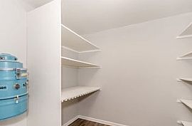 2400 Hermitage Dr, Montgomery, Al 36111 in Montgomery, AL (Photo 6 of 12)