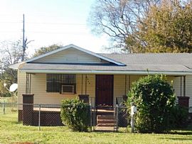 2900 Fairfax Ave, Bessemer, Al 35020 in Bessemer, AL