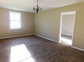 2900 Fairfax Ave, Bessemer, Al 35020 in Bessemer, AL (Photo 2 of 7)