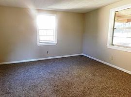 2900 Fairfax Ave, Bessemer, Al 35020 in Bessemer, AL (Photo 4 of 7)