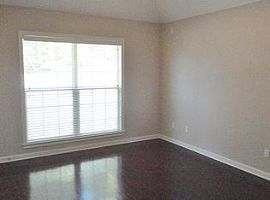  2815 Brad Way, Enterprise, Al 36330  in Enterprise, AL (Photo 2 of 8)