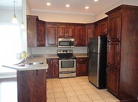  2815 Brad Way, Enterprise, Al 36330  in Enterprise, AL (Photo 3 of 8)