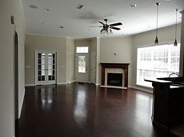  2815 Brad Way, Enterprise, Al 36330  in Enterprise, AL (Photo 4 of 8)