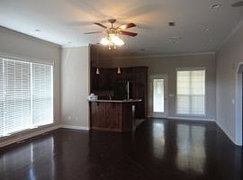  2815 Brad Way, Enterprise, Al 36330  in Enterprise, AL (Photo 5 of 8)