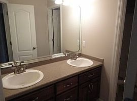  2815 Brad Way, Enterprise, Al 36330  in Enterprise, AL (Photo 6 of 8)