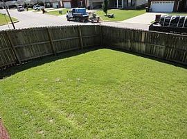  2815 Brad Way, Enterprise, Al 36330  in Enterprise, AL (Photo 7 of 8)