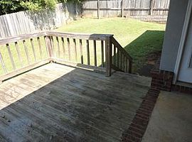  2815 Brad Way, Enterprise, Al 36330  in Enterprise, AL (Photo 8 of 8)