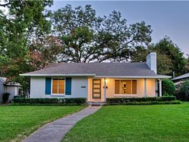 6406 Vanderbilt Ave Dallas, Tx 75214 (747) 444-3766 in Dallas, TX