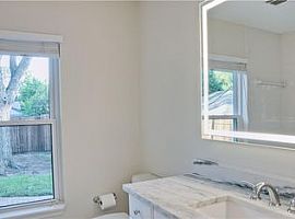 6406 Vanderbilt Ave Dallas, Tx 75214 (747) 444-3766 in Dallas, TX (Photo 11 of 11)