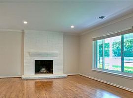 6406 Vanderbilt Ave Dallas, Tx 75214 (747) 444-3766 in Dallas, TX (Photo 3 of 11)