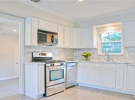 6406 Vanderbilt Ave Dallas, Tx 75214 (747) 444-3766 in Dallas, TX (Photo 5 of 11)