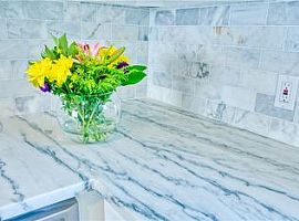 6406 Vanderbilt Ave Dallas, Tx 75214 (747) 444-3766 in Dallas, TX (Photo 6 of 11)