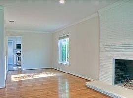 6406 Vanderbilt Ave Dallas, Tx 75214 (747) 444-3766 in Dallas, TX (Photo 7 of 11)