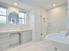 6406 Vanderbilt Ave Dallas, Tx 75214 (747) 444-3766 in Dallas, TX (Photo 8 of 11)