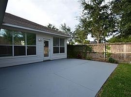 2903 High Canyon Ct Katy, Tx 77450 (747) 444-3766 in Katy, TX (Photo 10 of 12)