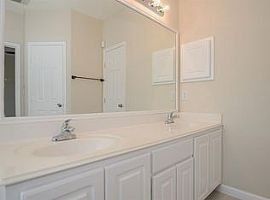 2903 High Canyon Ct Katy, Tx 77450 (747) 444-3766 in Katy, TX (Photo 11 of 12)