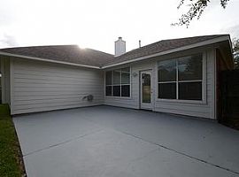 2903 High Canyon Ct Katy, Tx 77450 (747) 444-3766 in Katy, TX (Photo 12 of 12)