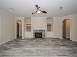 2903 High Canyon Ct Katy, Tx 77450 (747) 444-3766 in Katy, TX (Photo 4 of 12)