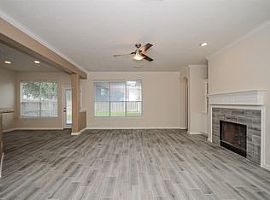 2903 High Canyon Ct Katy, Tx 77450 (747) 444-3766 in Katy, TX (Photo 5 of 12)