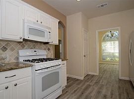 2903 High Canyon Ct Katy, Tx 77450 (747) 444-3766 in Katy, TX (Photo 7 of 12)