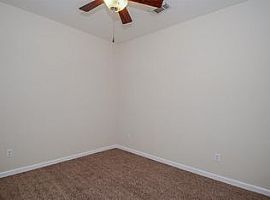 2903 High Canyon Ct Katy, Tx 77450 (747) 444-3766 in Katy, TX (Photo 8 of 12)