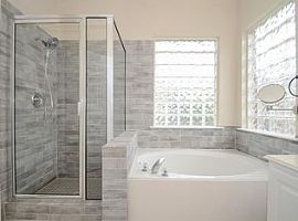 2903 High Canyon Ct Katy, Tx 77450 (747) 444-3766 in Katy, TX (Photo 9 of 12)