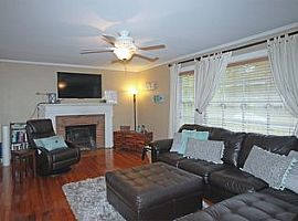  103 Gilstrap Dr, Greenville, Sc 29609 3 Beds 1.5 Baths 1,400 S in Greenville, SC (Photo 2 of 7)