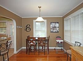  103 Gilstrap Dr, Greenville, Sc 29609 3 Beds 1.5 Baths 1,400 S in Greenville, SC (Photo 3 of 7)