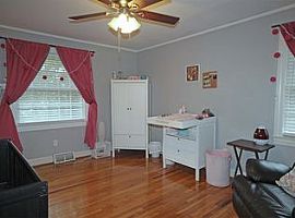  103 Gilstrap Dr, Greenville, Sc 29609 3 Beds 1.5 Baths 1,400 S in Greenville, SC (Photo 7 of 7)