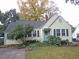  15 Kim St, Greenville, Sc 29605 2 Beds 2 Baths 1,200 Sqft in Greenville, SC