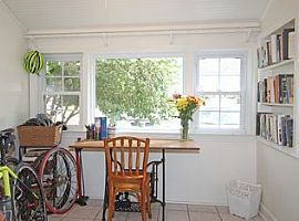  15 Kim St, Greenville, Sc 29605 2 Beds 2 Baths 1,200 Sqft in Greenville, SC (Photo 2 of 8)