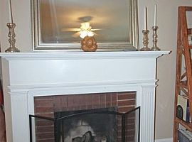  15 Kim St, Greenville, Sc 29605 2 Beds 2 Baths 1,200 Sqft in Greenville, SC (Photo 8 of 8)