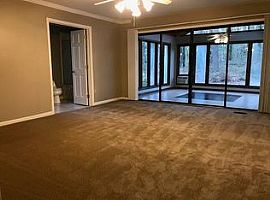 4075 Clubland Dr, Marietta, Ga 30068 4 Beds 2.5 Baths 2,833 Sqf in Marietta, GA (Photo 1 of 12)