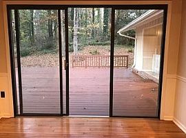 4075 Clubland Dr, Marietta, Ga 30068 4 Beds 2.5 Baths 2,833 Sqf in Marietta, GA (Photo 11 of 12)