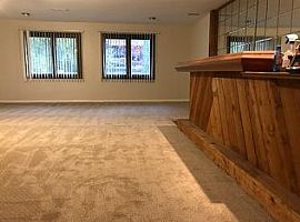 4075 Clubland Dr, Marietta, Ga 30068 4 Beds 2.5 Baths 2,833 Sqf in Marietta, GA (Photo 7 of 12)