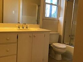 4075 Clubland Dr, Marietta, Ga 30068 4 Beds 2.5 Baths 2,833 Sqf in Marietta, GA (Photo 9 of 12)