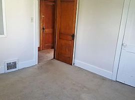 2819 6th St Nw, Canton, Oh in Canton, OH (Photo 2 of 7)