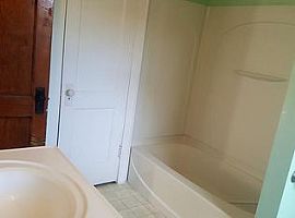 2819 6th St Nw, Canton, Oh in Canton, OH (Photo 3 of 7)