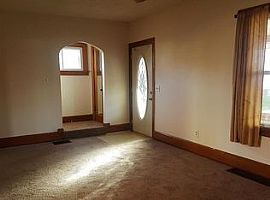 2819 6th St Nw, Canton, Oh in Canton, OH (Photo 5 of 7)