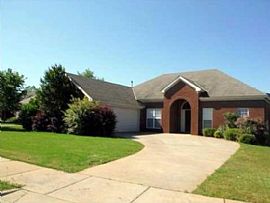 1009 Thistle Rd Prattville, Al 36066 (747) 444-3766 in Prattville, AL
