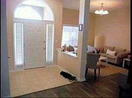 1009 Thistle Rd Prattville, Al 36066 (747) 444-3766 in Prattville, AL (Photo 2 of 8)