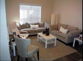 1009 Thistle Rd Prattville, Al 36066 (747) 444-3766 in Prattville, AL (Photo 3 of 8)