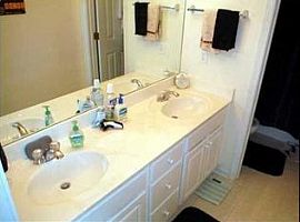 1009 Thistle Rd Prattville, Al 36066 (747) 444-3766 in Prattville, AL (Photo 4 of 8)