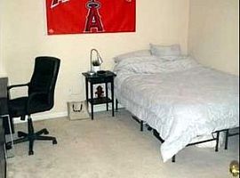 1009 Thistle Rd Prattville, Al 36066 (747) 444-3766 in Prattville, AL (Photo 6 of 8)