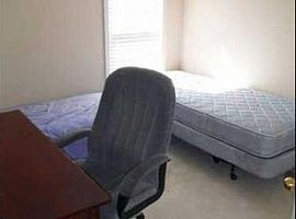 1009 Thistle Rd Prattville, Al 36066 (747) 444-3766 in Prattville, AL (Photo 7 of 8)